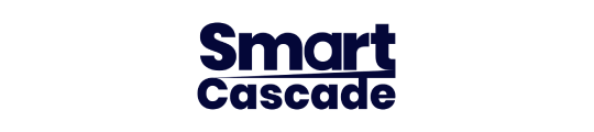 SmartCascade