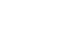 SmartCascade